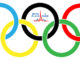 Jeux Olympiques de Paris 2024 : emblème et village des JO 2024 Bon plan JO Paris 2024