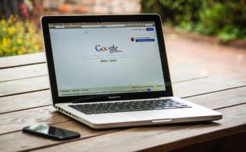 Comment choisir la meilleure agence de référencement à Paris Meilleure agence SEO Paris
