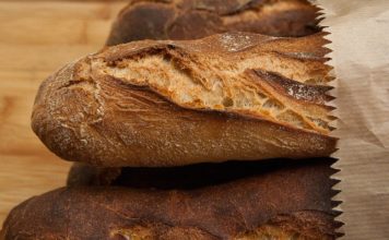 Quelle est la meilleure baguette de Paris et où l’acheter ?