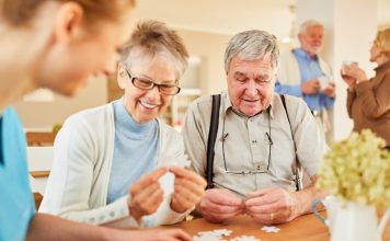 Maladie d’Alzheimer, comment booster sa mémoire ? booster mémoire Maladie Alzheimer