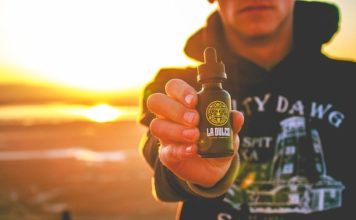 Bon plan e-liquide pas cher pour cigarette électronique eliquide cigarette électronique