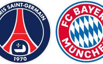 PSG – Bayern de Munich, finale de la ligue des champions dimanche 23 août 2020 finale Ligue Des Champions PSG BAYERN