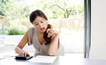 Expatrié à Paris? Tout ce que vous devez savoir avant d’ouvrir un compte bancaire Expatriés à Paris choisir sa banque