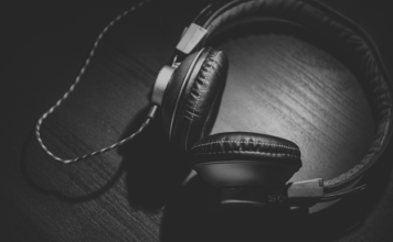 S’équiper d’appareils auditifs avec un audioprothésiste à Paris Nos bons plans santé à Paris S'équiper d’appareils auditifs avec un audioprothésiste à Paris