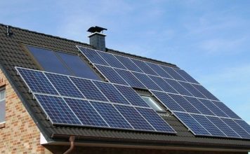 Avis France Solar : comment éviter l’arnaque au photovoltaïque Fiche FRANCE SOLAR Société