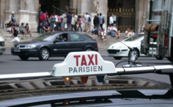 Comment bénéficier du service d’un taxi conventionné sécurité sociale ? Taxi Paris CPAM remboursement