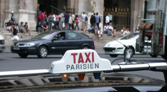 Comment bénéficier du service d’un taxi conventionné sécurité sociale ? Taxi Paris CPAM remboursement