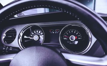 Profitez d’une inoubliable visite de Paris avec un chauffeur privé visite de Paris avec un chauffeur privé