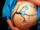 Femmes à peau noire/métissée: comment prendre soin de son corps pendant la grossesse Prendre soin de son corps pendant la grossesse
