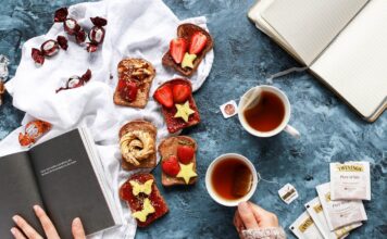 Les meilleurs Food tours à Paris Food tour à paris