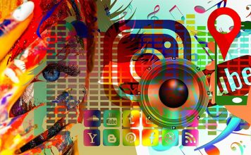 La France adopte une loi pour protéger les enfants influenceurs Les-enfants-stars-du-web