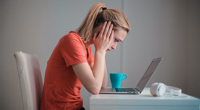 Comment les étudiants font face à la Covid-19 ? Comment les étudiants font face à la Covid-19?
