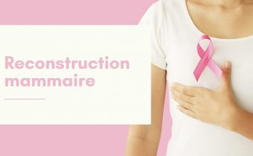 Chirurgie reconstruction mammaire à Paris Reconstruction mammaire Paris