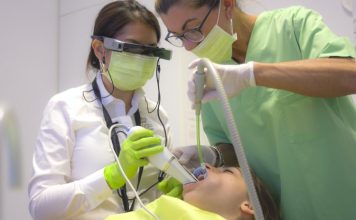 Les types de soins dentaires à l’étranger proposés par les agences de tourisme dentaires types de soins dentaires