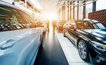 CAR INVEST EUROPE un investissement loin d’être une arnaque CAR INVEST Europe