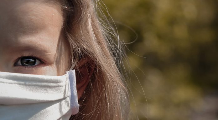 Quand le vaccin COVID-19 sera-t-il disponible pour les enfants, et sera-t-il sûr pour votre famille ? covid-19 et vaccination des enfants