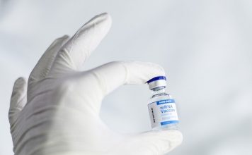 La distribution inéquitable des vaccins Covid-19 entre les pays du monde vaccins contre le coronavirus dans le monde