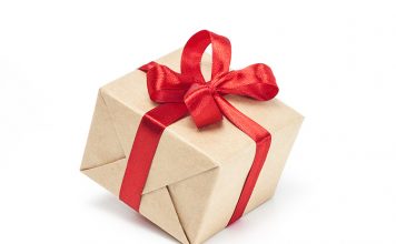 Comment réussir à trouver le bon cadeau ? conseil idée cadeau