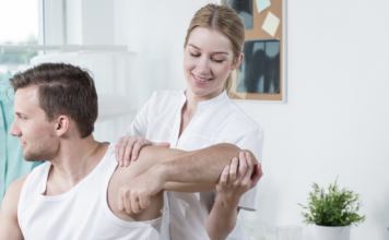 Le Covid Long: symptômes et apport de la Kinésithérapie pour les patients kinésithérapeute et Covid long