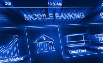 5 questions à vous poser avant d’ouvrir un compte chez une Néobanque Ouverture d'un compte professionnel auprès d'une Néobanque
