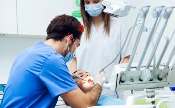 Comment payer moins cher ses soins dentaires ? Soins dentaires