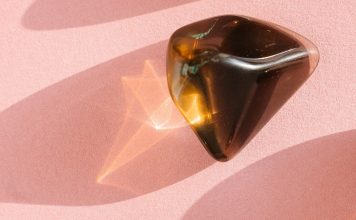 Les pierres pour harmoniser les chakras chakras jean luc priane