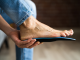 Mauvaise posture, mal de pied chronique : 6 bienfaits des semelles orthopédiques ! 6 bienfaits des semelles orthopédiques