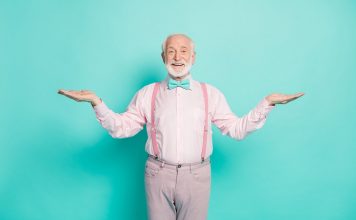 Mutuelles sénior : bien choisir sa couverture de santé retraite Mutuelles senior bien-choisir sa couverture