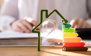 ABC DIAGS AVIS : Faites appel à un expert en audit énergétique echelle DPE