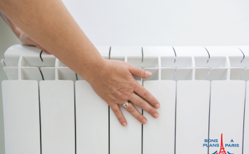 Pourquoi opter pour un chauffage au gaz ? chauffage au gaz paris