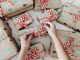 Les 15 cadeaux personnalisés qui font fureur en 2023 cadeaux noël