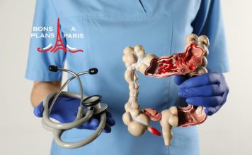 Quels sont les 2 symptômes les plus courants du cancer de l’intestin ? cancer intestin symptomes