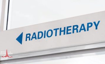 Les 8 meilleurs centres de radiothérapie en Ile de France cancers traités grâce à la radiothérapie