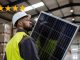 Avis client Solarbox : une solution fiable pour l’énergie solaire en France Avis client Solarbox