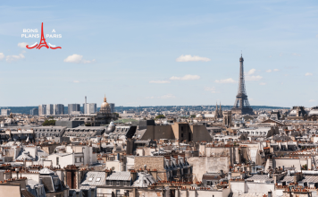 Que faire à Paris en weekend ? Itinéraire 48h Que faire à Paris en weekend Itinéraire 48h