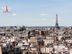 Que faire à Paris en weekend ? Itinéraire 48h Que faire à Paris en weekend Itinéraire 48h