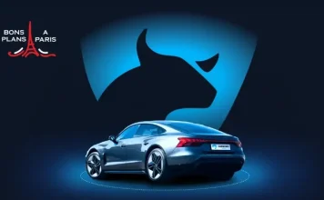 Avis Carinvest Group 2026 : Investissement, fiscalité optimisée, DIS à l’AMF Avis client Solarbox