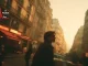 Comment se protéger d’une agression physique dans la rue ? que faire agression rue