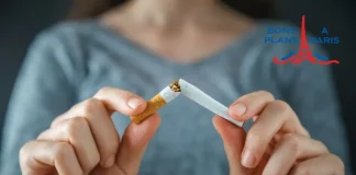 Comment arrêter de fumer ? Toutes les méthodes pour y arriver (et faire des économies) comment arrêter de fumer