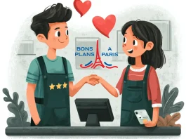 FraisiaChris avis : test de 4 produits phares de la boutique Niçoise fraiisiachris avis boutique