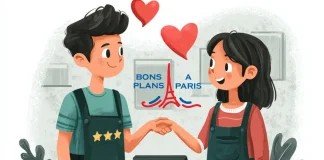 FraisiaChris avis : test de 4 produits phares de la boutique Niçoise fraiisiachris avis boutique