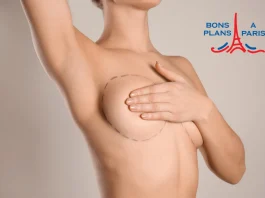 J’ai une poitrine trop grosse : comment perdre des seins ? poitrine trop grosse