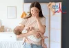 Tout savoir sur la dépression post-partum : signes, test, durée et prise en charge dépression post partum