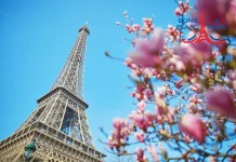 Que faire à Paris pendant les vacances scolaires ? Nos idées pour toute la famille Que faire à Paris pendant les vacances scolaires
