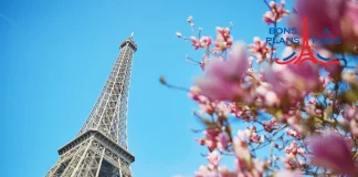 Que faire à Paris pendant les vacances scolaires ? Nos idées pour toute la famille Que faire à Paris pendant les vacances scolaires