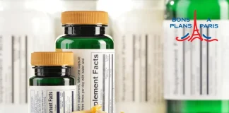 Compléments alimentaires pour maigrir : ce qu’en dit vraiment la science complément alimentaire