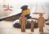 L’habilitation familiale : la mesure de protection des majeurs trop souvent oubliée habilitation familiale