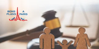 L’habilitation familiale : la mesure de protection des majeurs trop souvent oubliée habilitation familiale